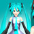 :iconangelsmayfall: