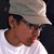 :iconangelsmayhem: