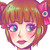 :iconangelsmelodie: