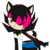 :iconangelsmg247:
