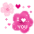 :iconangelsmile5: