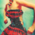 :iconangelsmone: