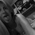 :iconangelsmonster: