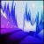 :iconangelsneverfade: