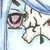 :iconangelsnipe: