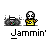 :iconangelsnitch079: