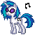 :iconangelsnow74: