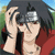 :iconangelsofdarkness: