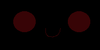 :iconangelsofdarknessn: