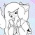 :iconangelsoffriendship: