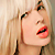 :iconangelsofheaven: