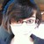 :iconangelsofodd: