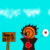 :iconangelsoft91210: