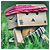 :iconangelsoldiier: