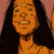 :iconangelsonfire: