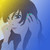 :iconangelsong-chan:
