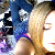 :iconAngelsOnParade: