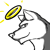 :iconangelsonpaws: