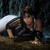 :iconangelsophie11: