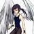 :iconangelsora421: