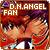 :iconangelsorcerer: