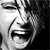 :iconangelsorinsects:
