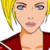 :iconangelsorion: