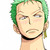 :iconangelsoul09: