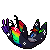 :iconangelsoul2: