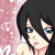 :iconangelsozuka: