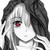 :iconangelspasts: