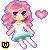 :iconangelspheonix101: