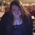 :iconangelspikes13: