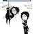 :iconangelspikevamps: