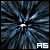 :iconangelspit: