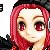 :iconangelspit666: