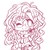 :iconangelspitfire08: