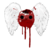 :iconangelsplatplz: