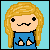 :iconangelspongebob: