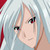 :iconangelsprakles: