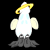 :iconangelsquid-art: