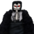 :iconangelsrage21: