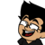 AngelsRainFire :iconangelsrainfire: