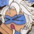 :iconangelsrays: