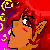 :iconangelsrays: