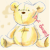 :iconangelsresources:
