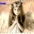 :iconangelsrock121: