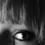 :iconangelsromefree: