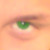:iconangelsshadowguardian: