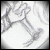 :iconangelsshadowseer: